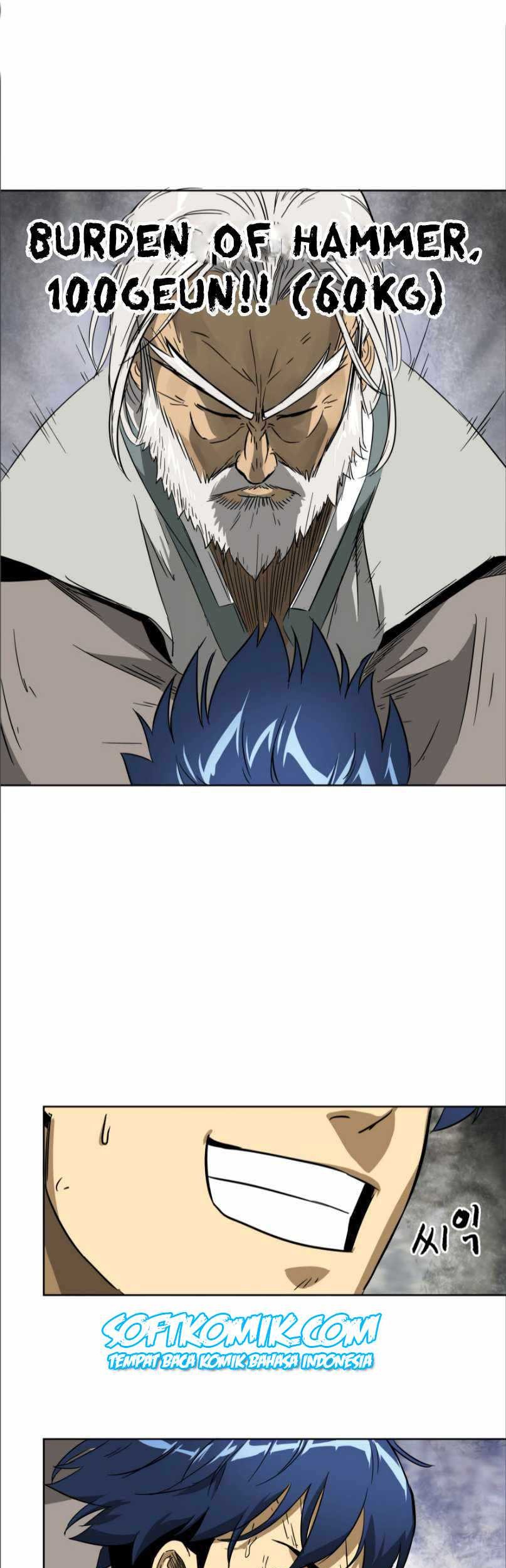 Chapter 43 - halaman 51