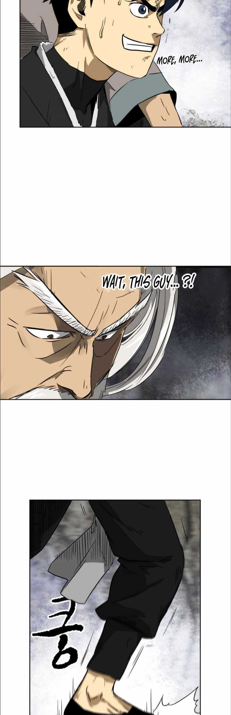 Chapter 43 - halaman 52