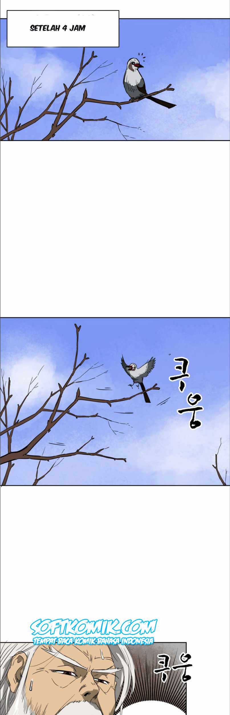 Chapter 43 - halaman 54
