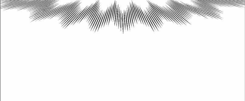Chapter 43 - halaman 62
