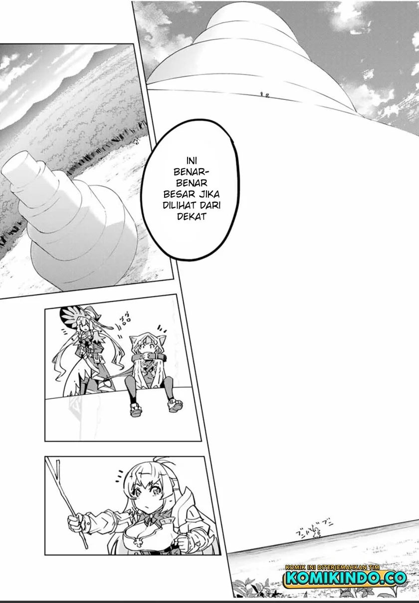 Chapter 31 - halaman 11