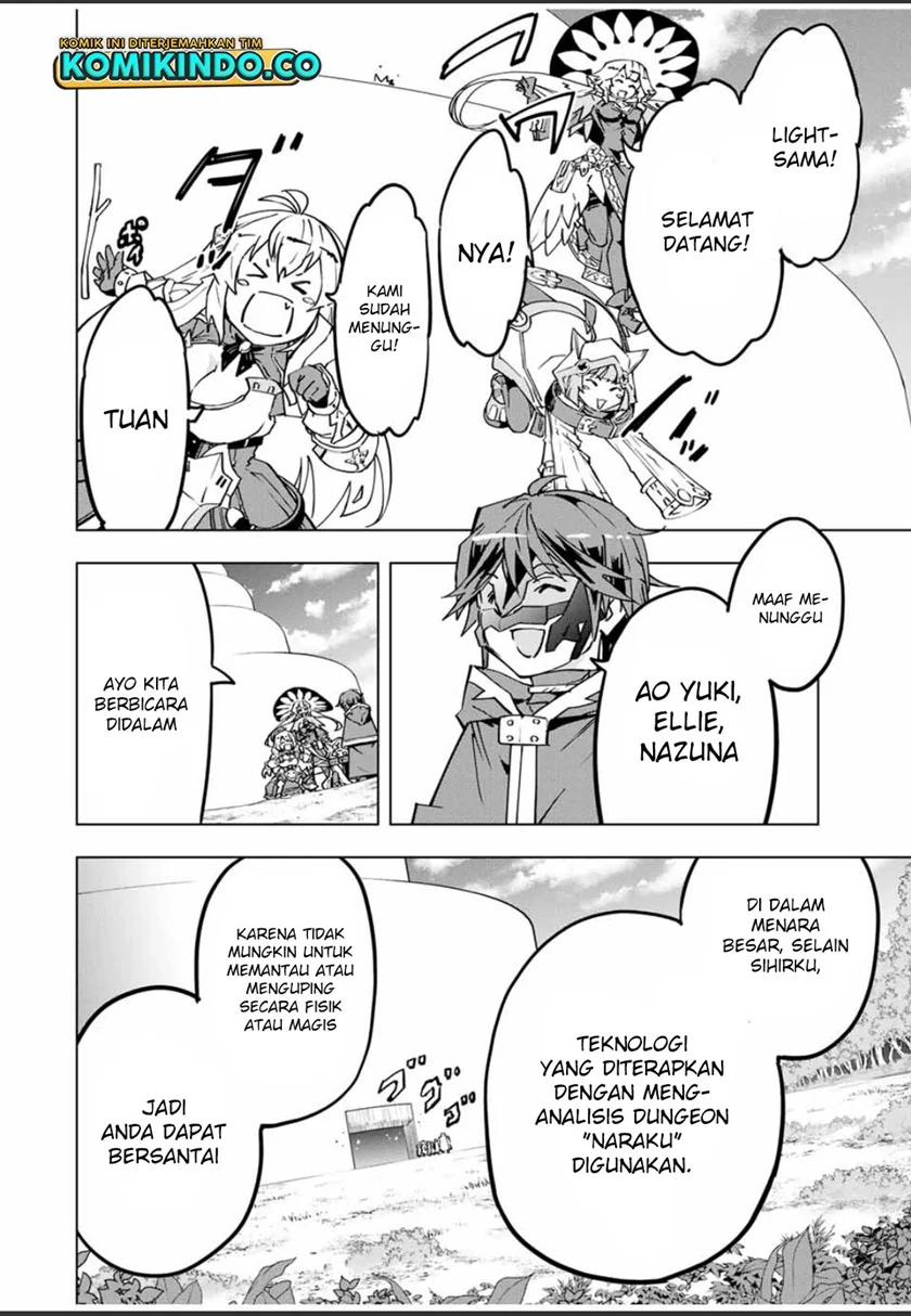 Chapter 31 - halaman 12
