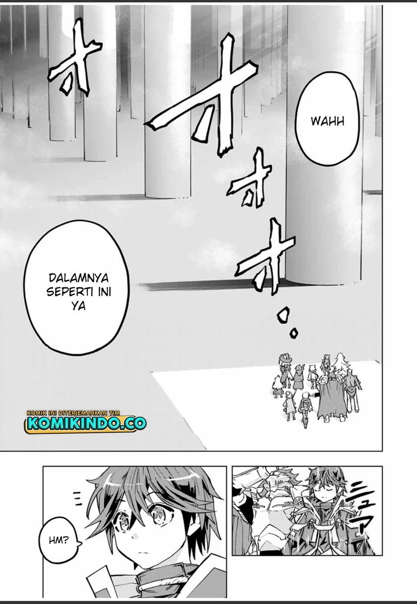 Chapter 31 - halaman 13