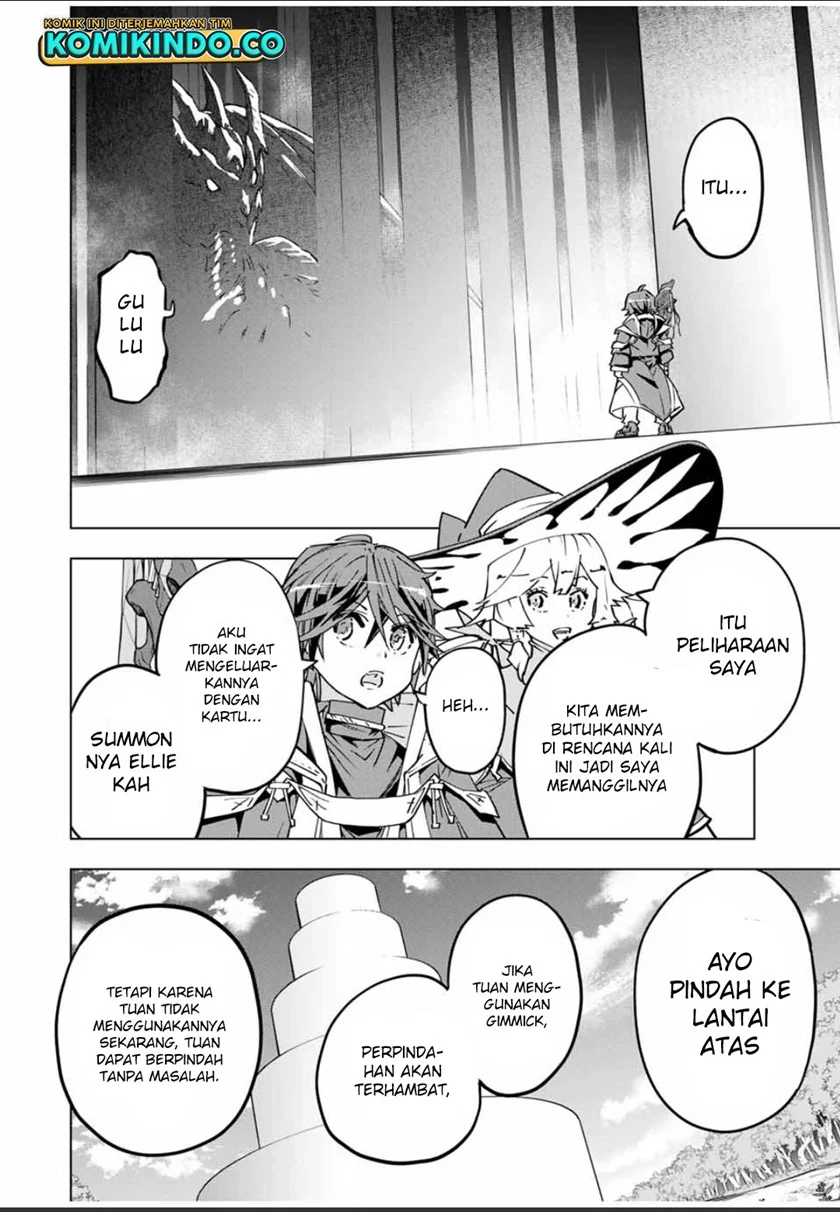 Chapter 31 - halaman 14