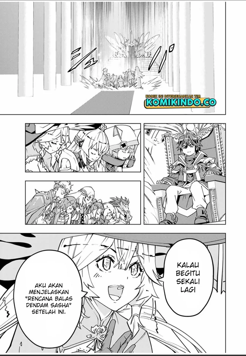 Chapter 31 - halaman 15