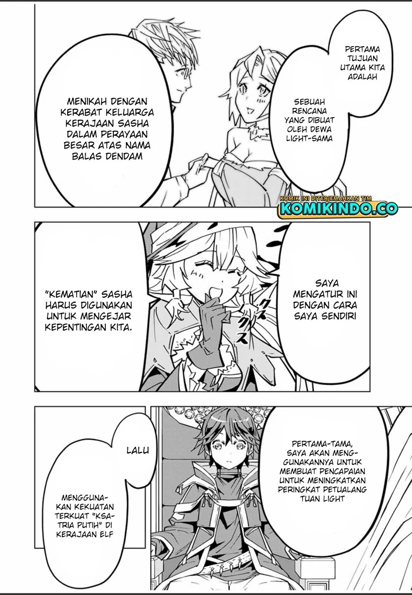 Chapter 31 - halaman 16