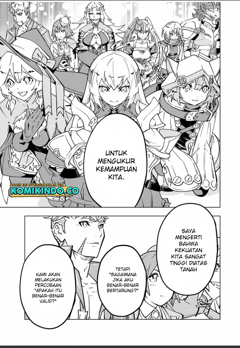 Chapter 31 - halaman 17