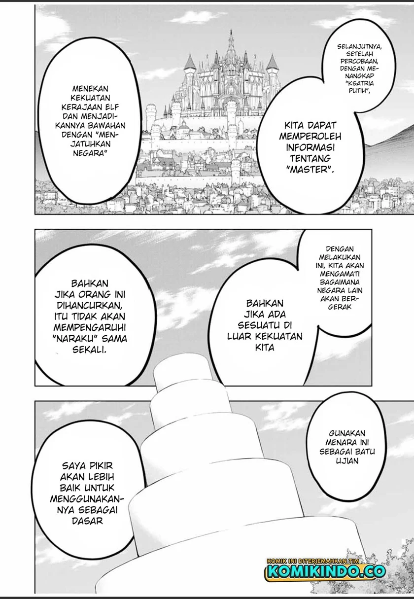 Chapter 31 - halaman 18