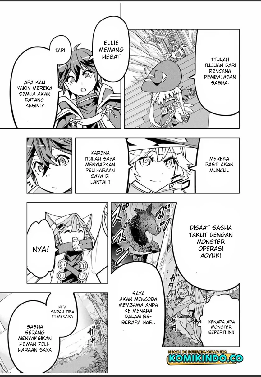 Chapter 31 - halaman 19
