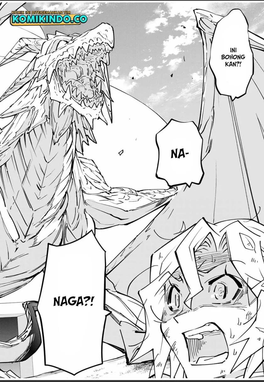 Chapter 31 - halaman 20