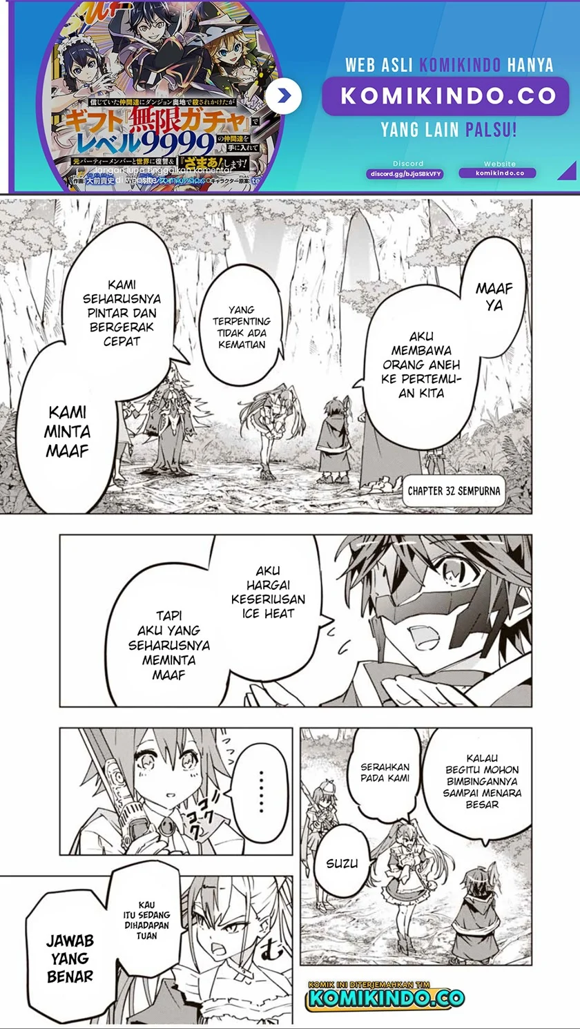 Chapter 31 - halaman 3