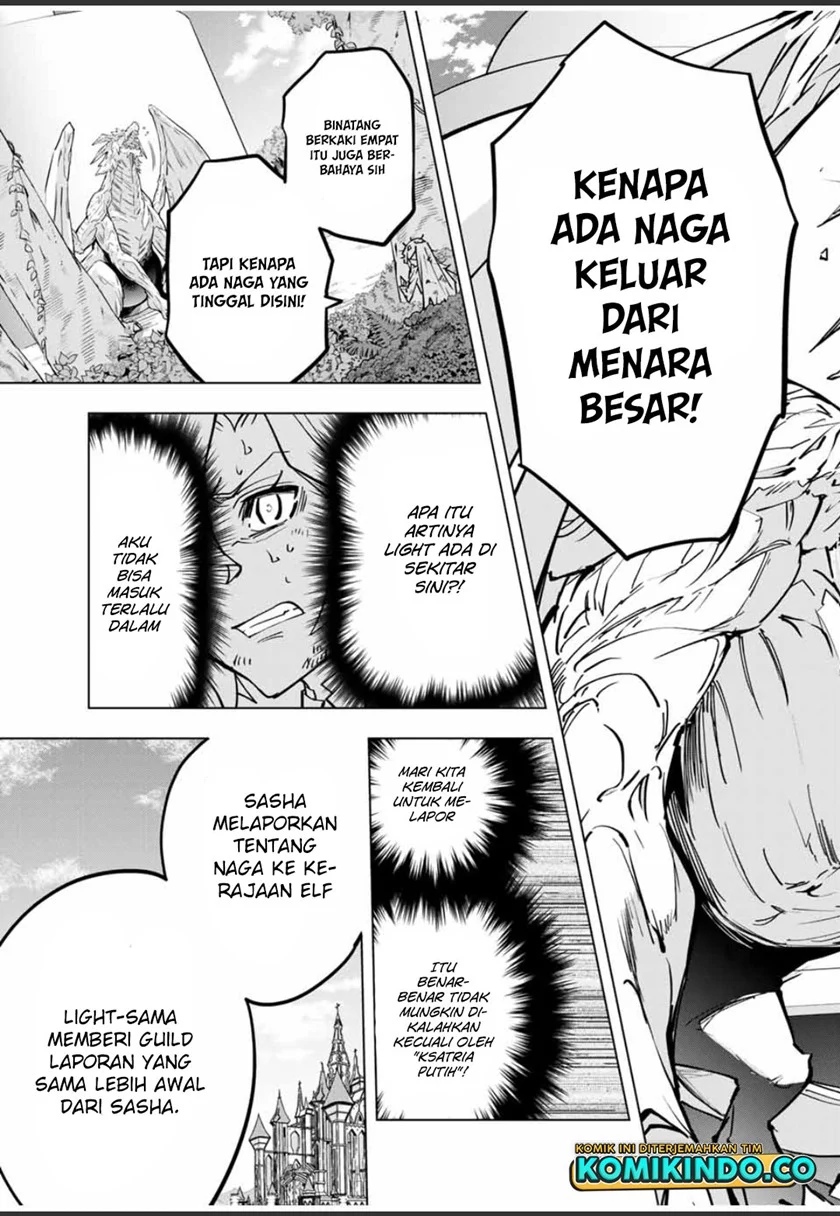 Chapter 31 - halaman 21