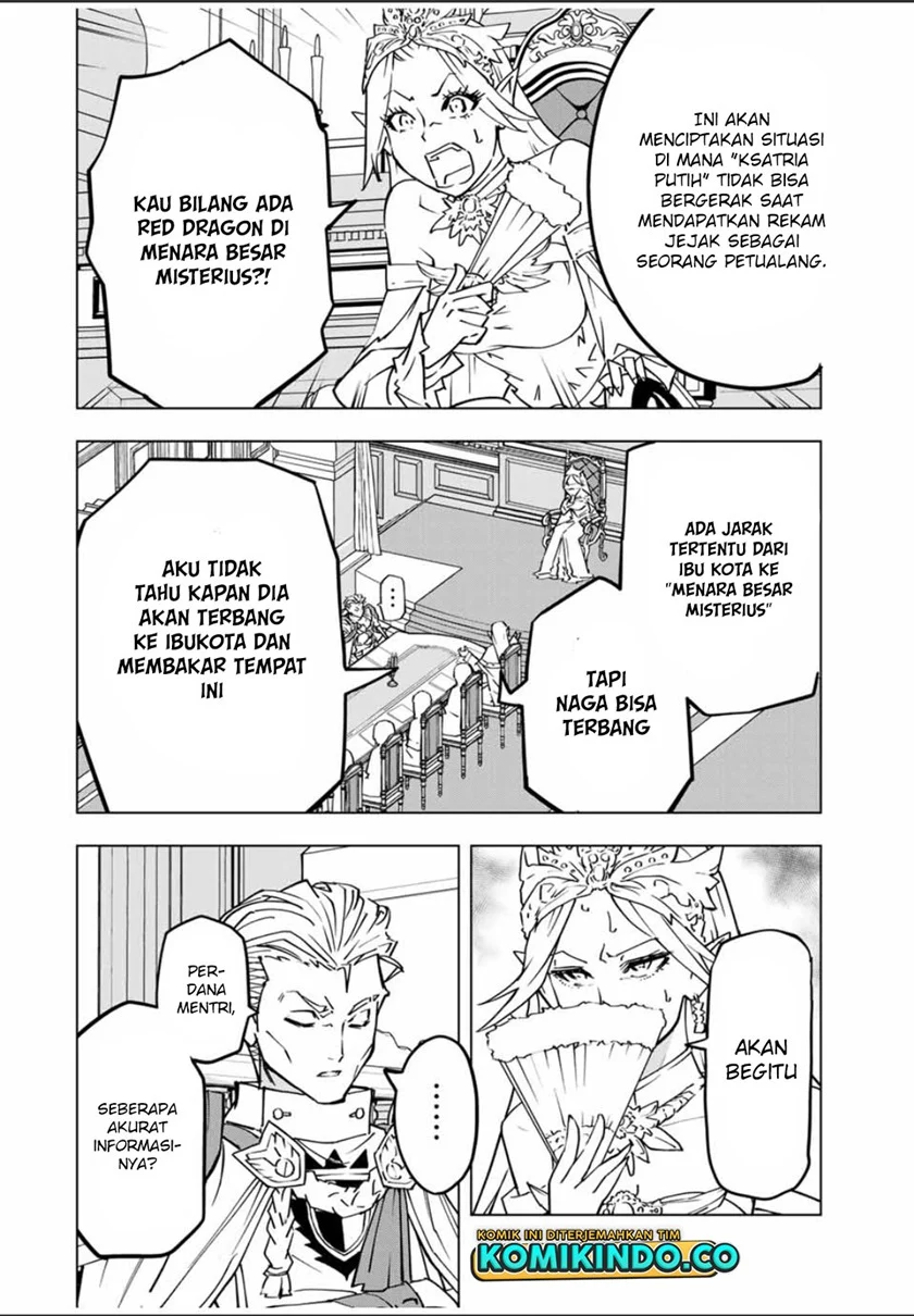 Chapter 31 - halaman 22