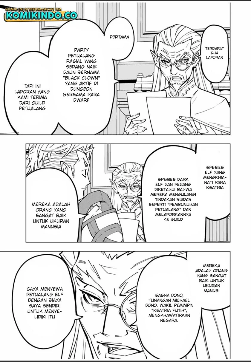 Chapter 31 - halaman 23