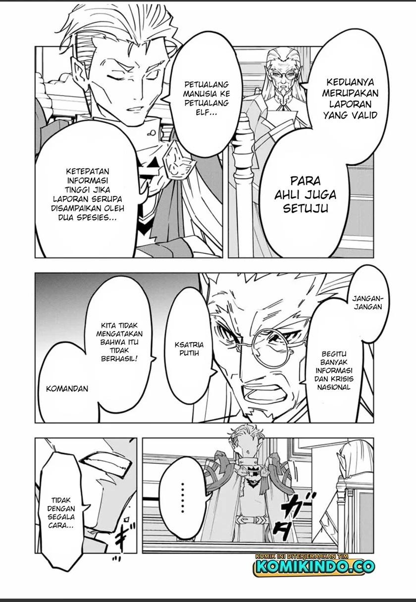 Chapter 31 - halaman 24