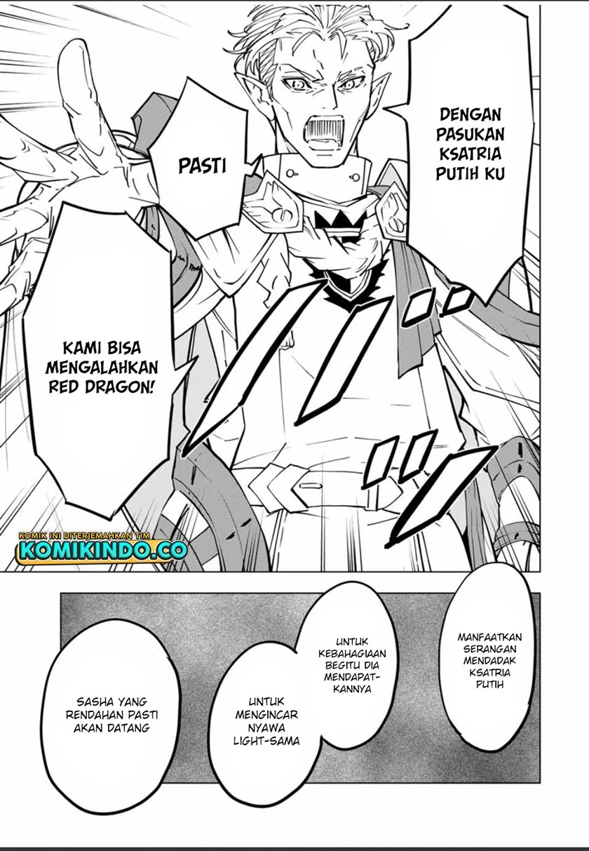 Chapter 31 - halaman 25
