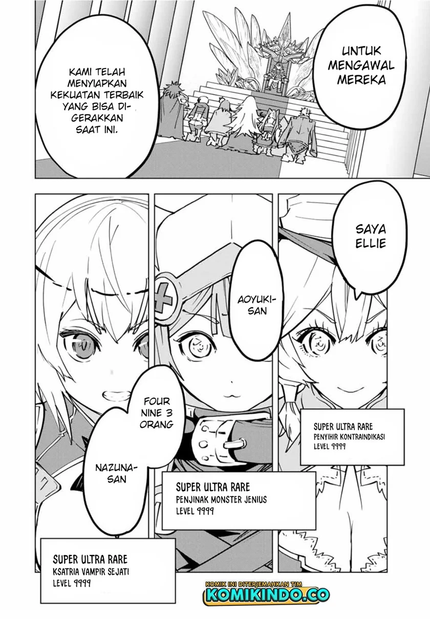 Chapter 31 - halaman 26