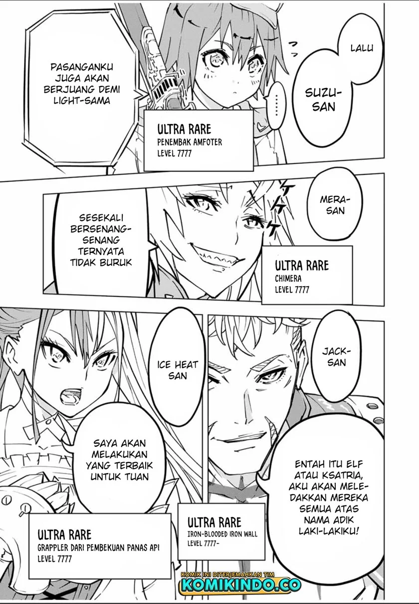 Chapter 31 - halaman 27