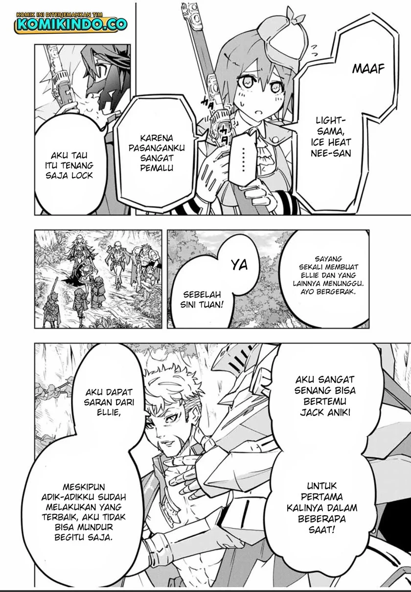 Chapter 31 - halaman 4