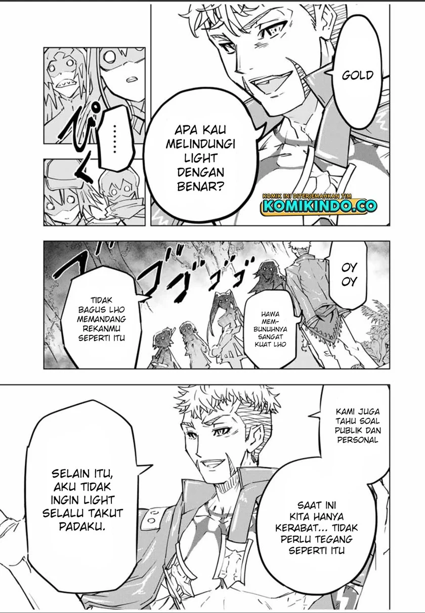 Chapter 31 - halaman 5