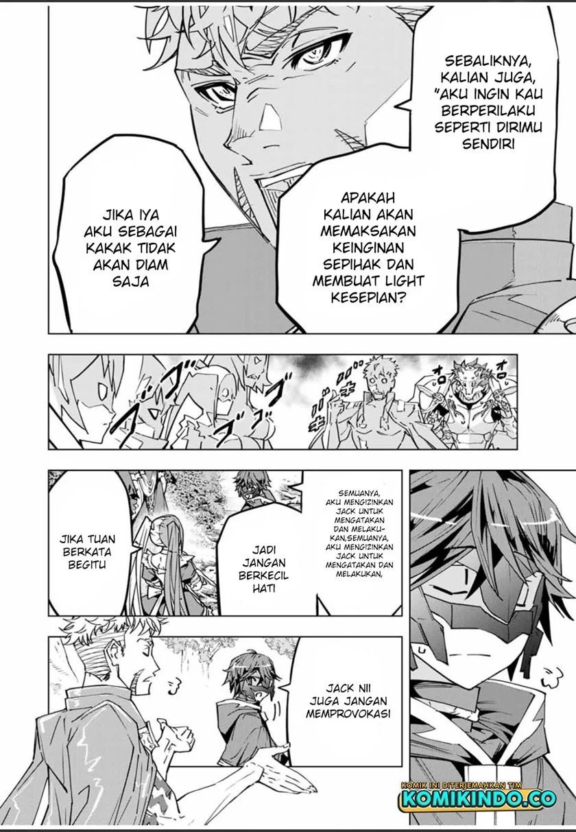 Chapter 31 - halaman 6