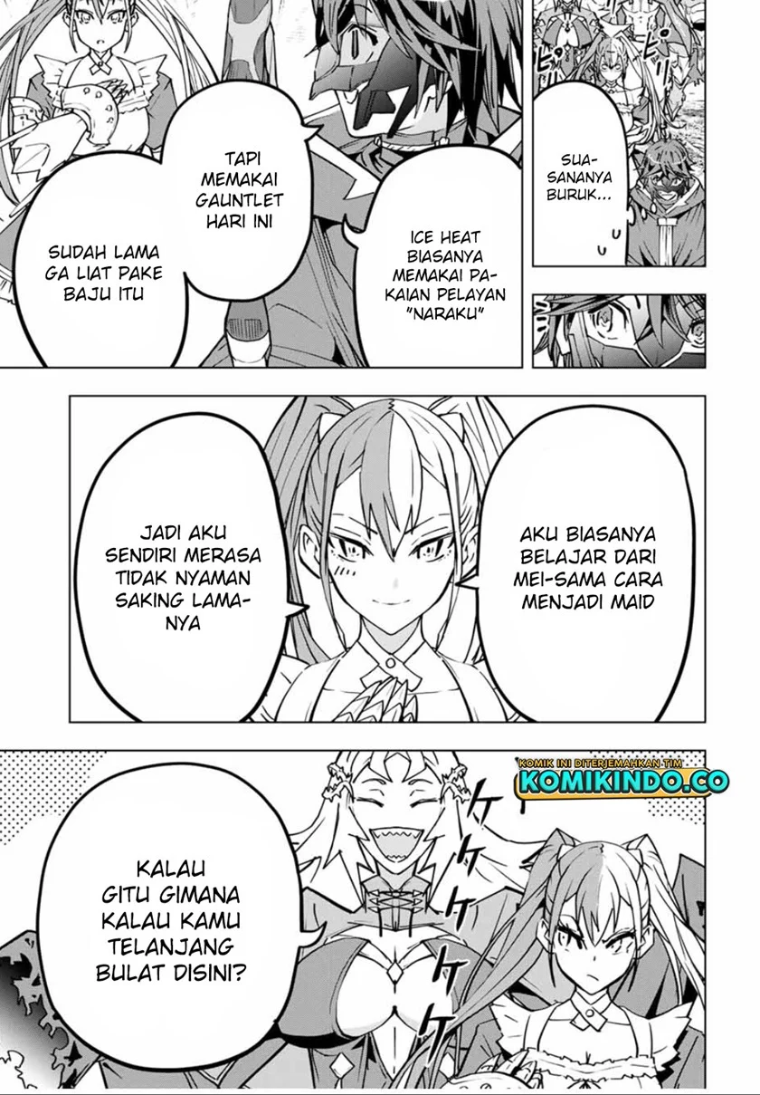 Chapter 31 - halaman 7