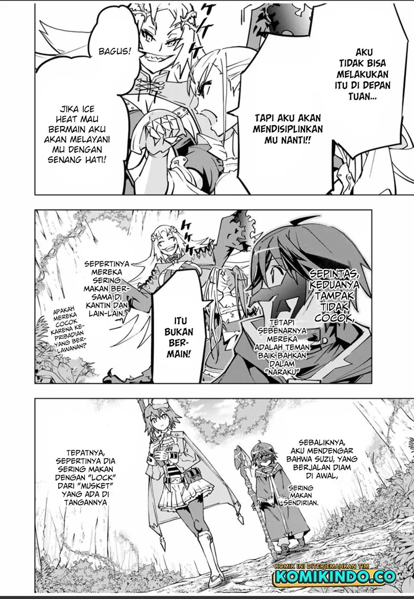 Chapter 31 - halaman 8