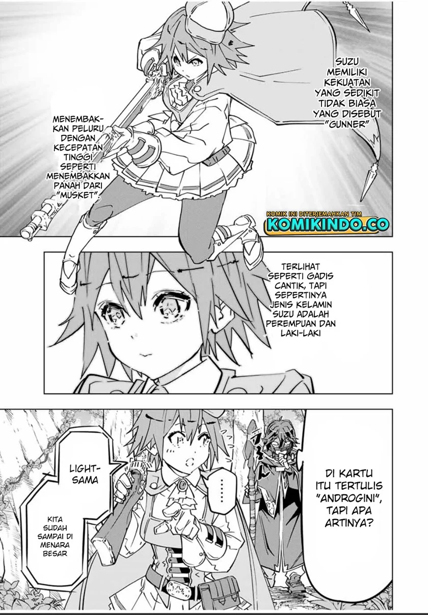 Chapter 31 - halaman 9