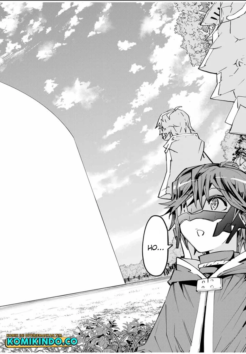 Chapter 31 - halaman 10
