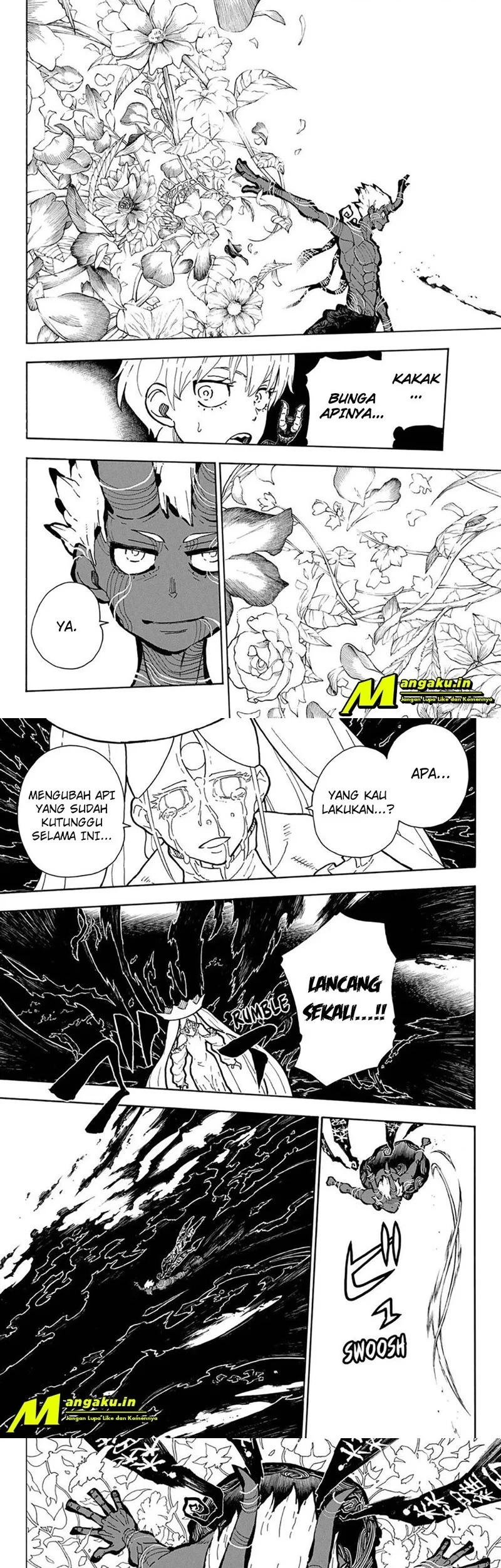 Chapter 297 - halaman 4