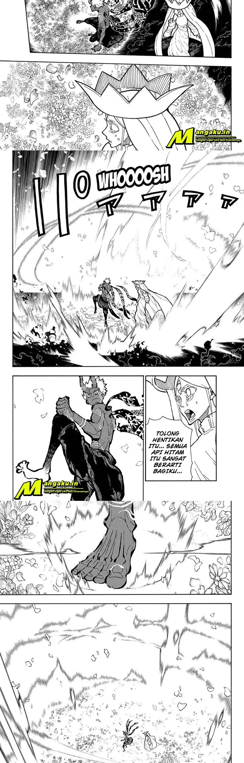 Chapter 297 - halaman 6