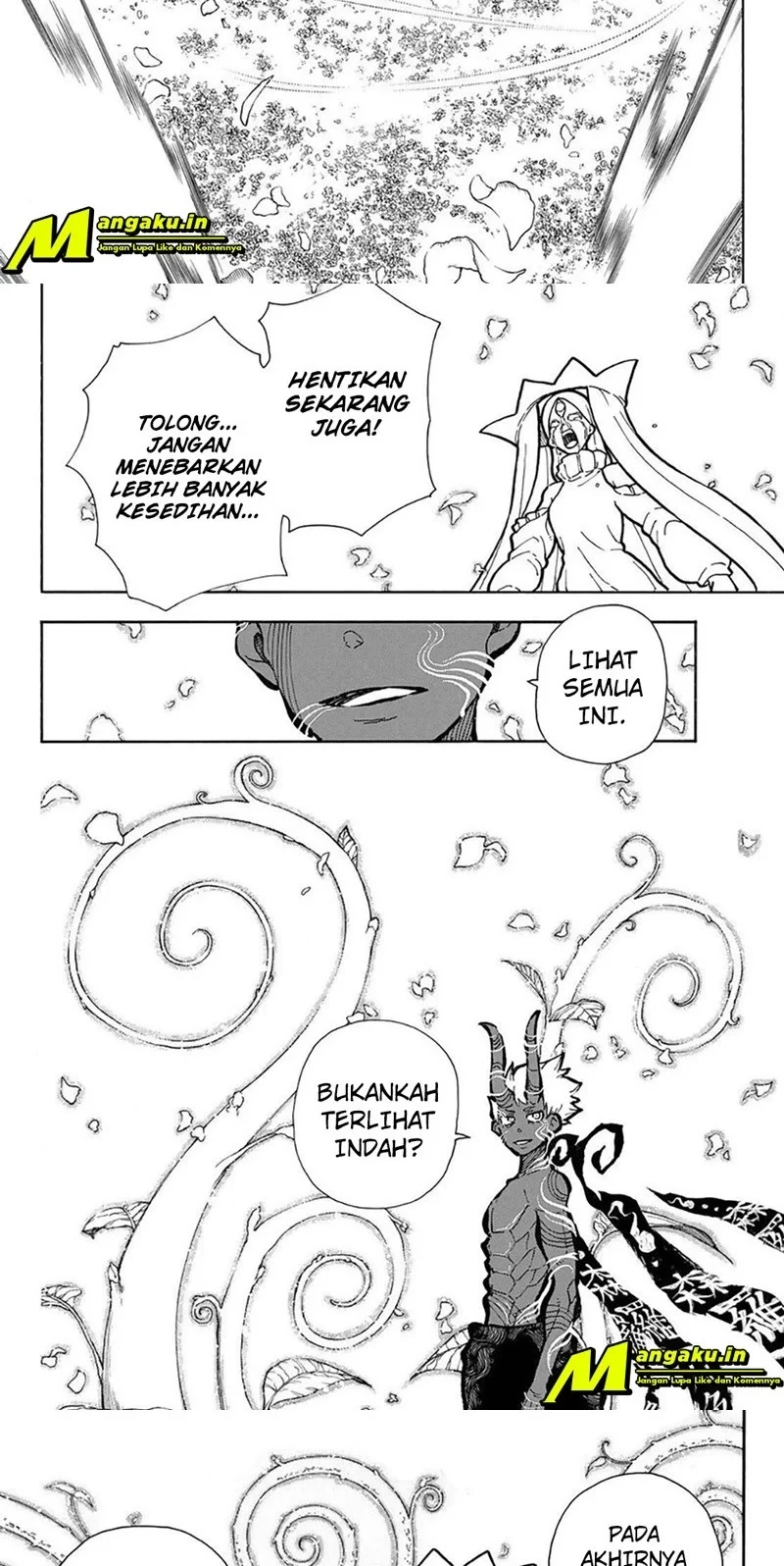 Chapter 297 - halaman 7