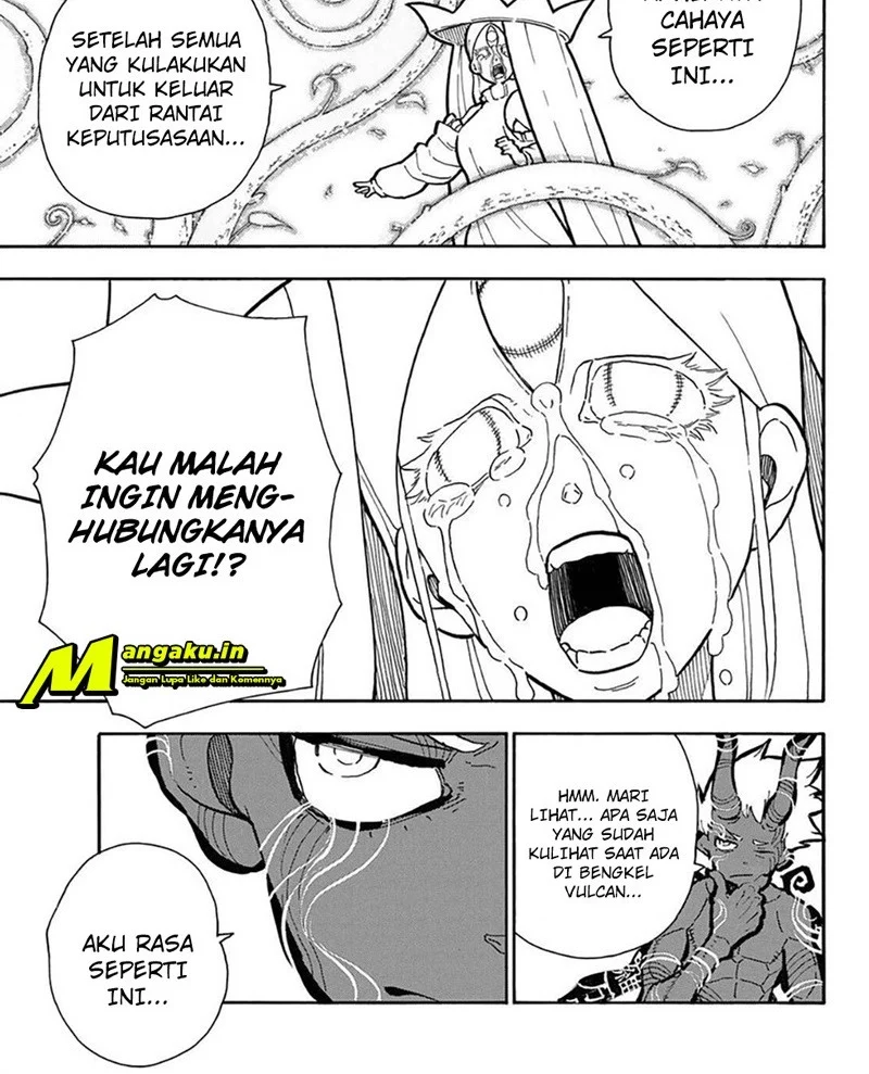 Chapter 297 - halaman 8