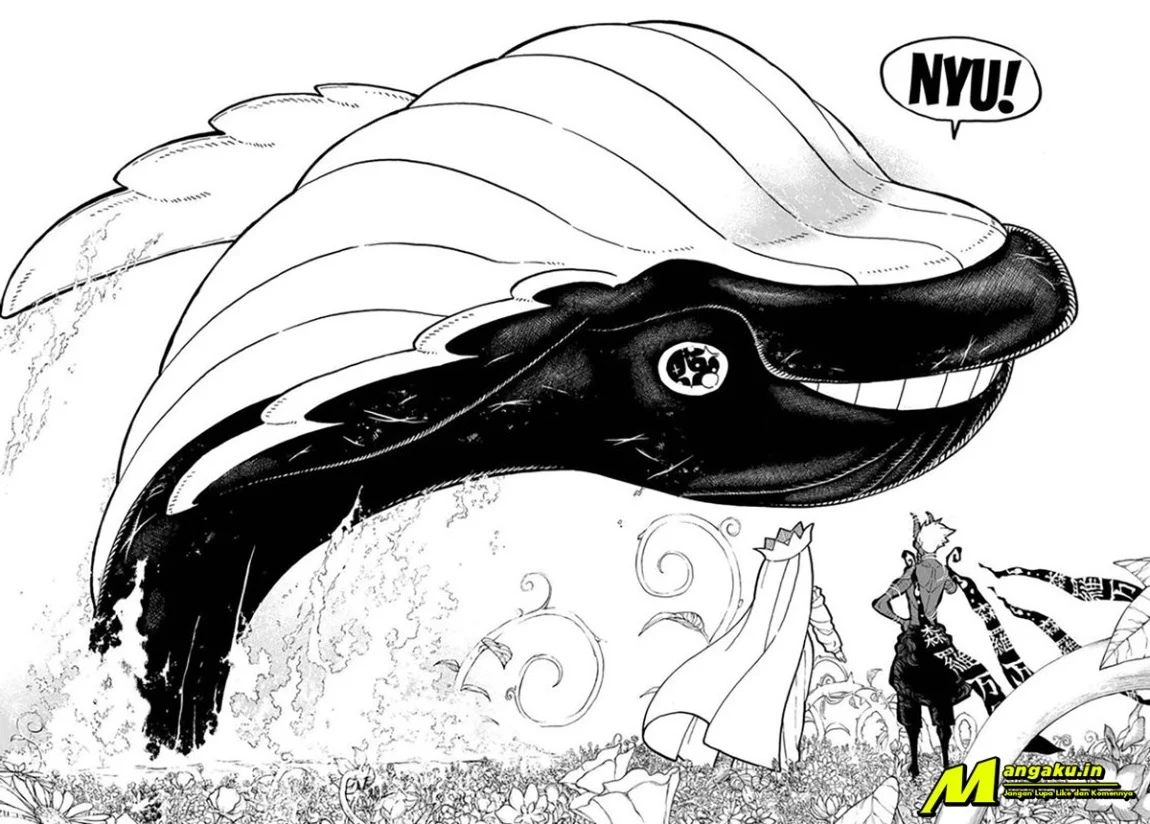 Chapter 297 - halaman 9