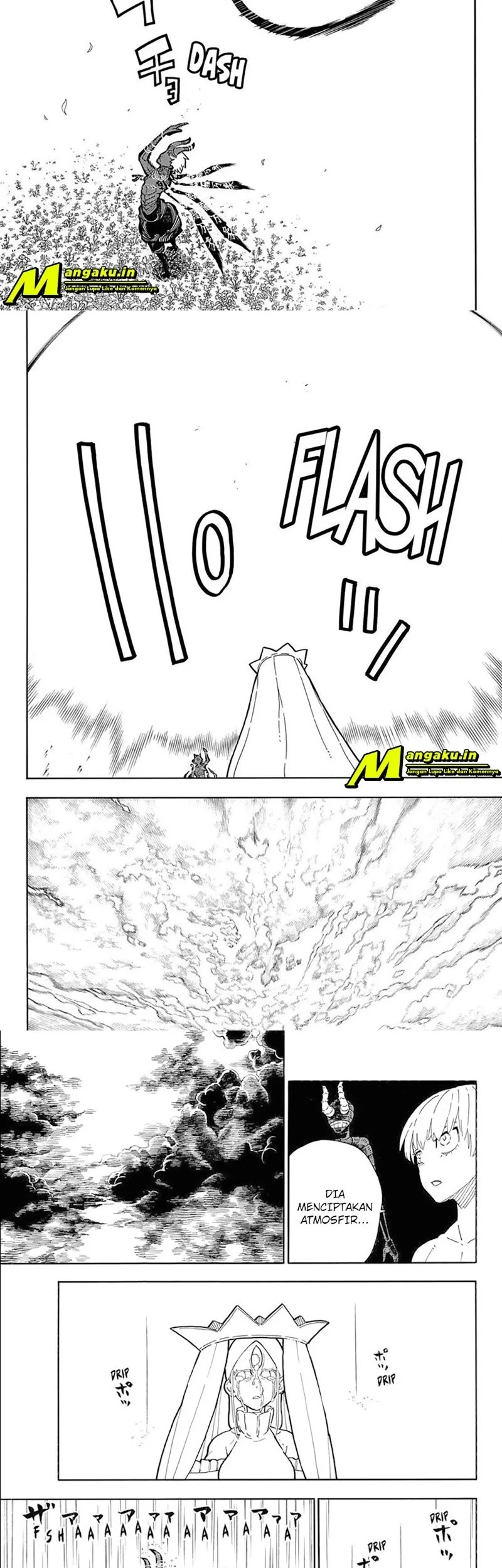 Chapter 297 - halaman 12