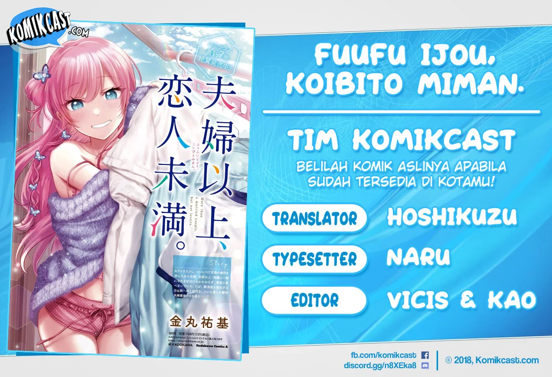 Chapter 45 - halaman 2