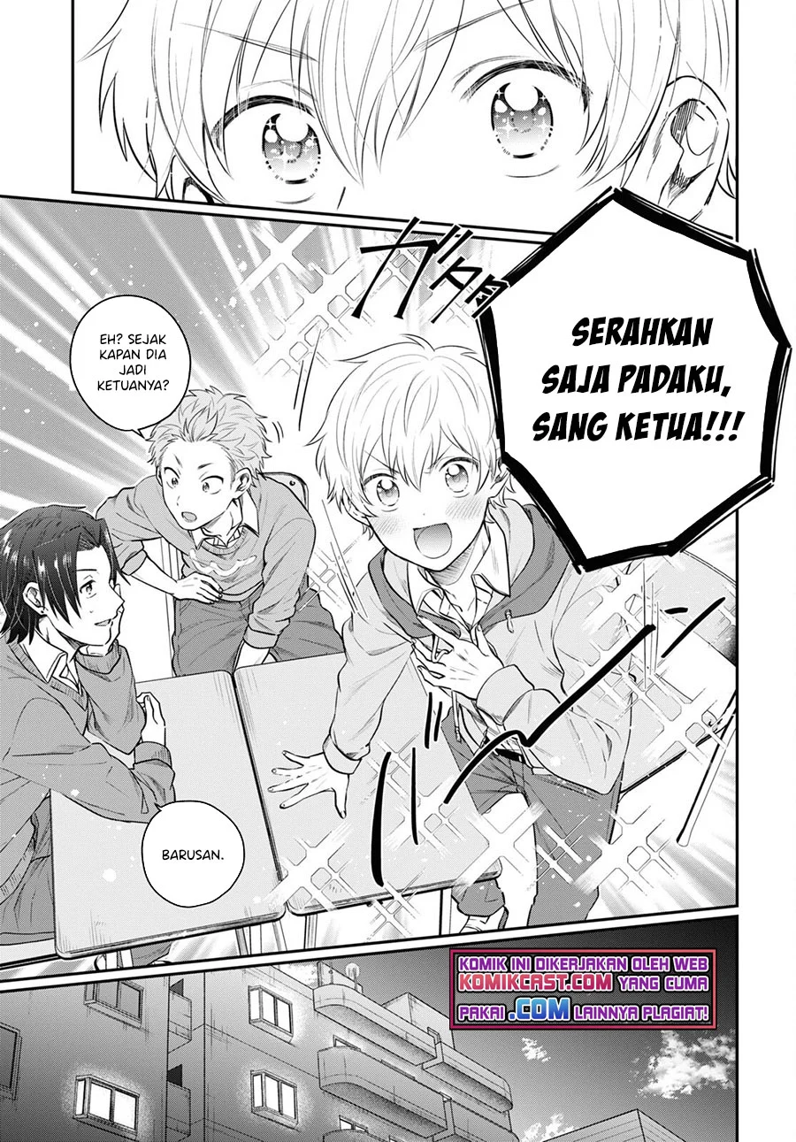 Chapter 45 - halaman 13