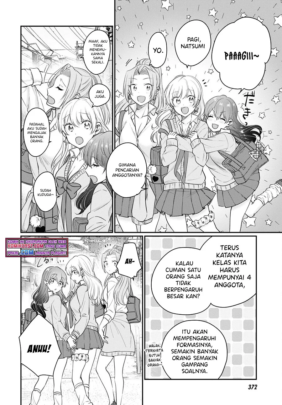 Chapter 45 - halaman 20