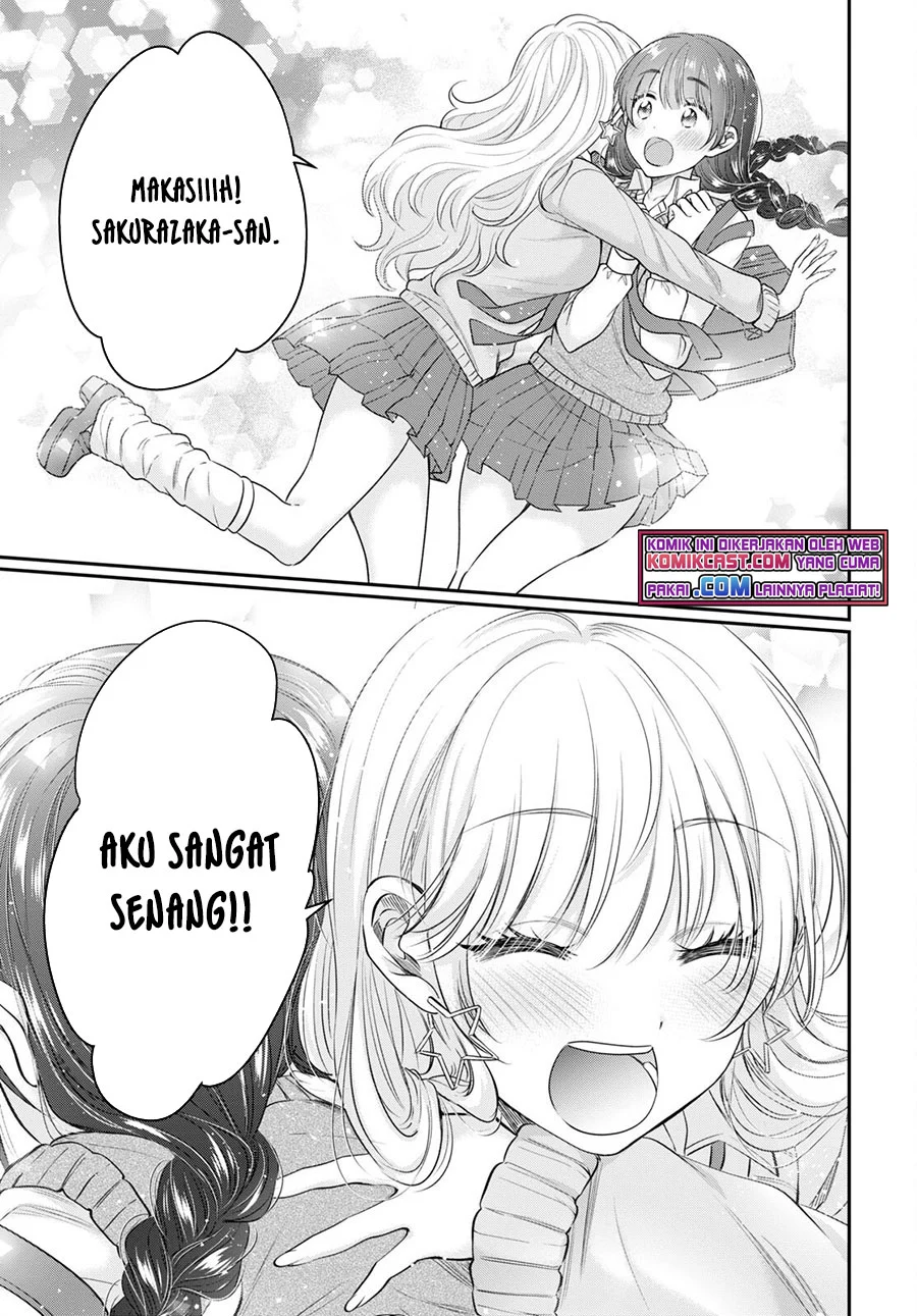 Chapter 45 - halaman 23