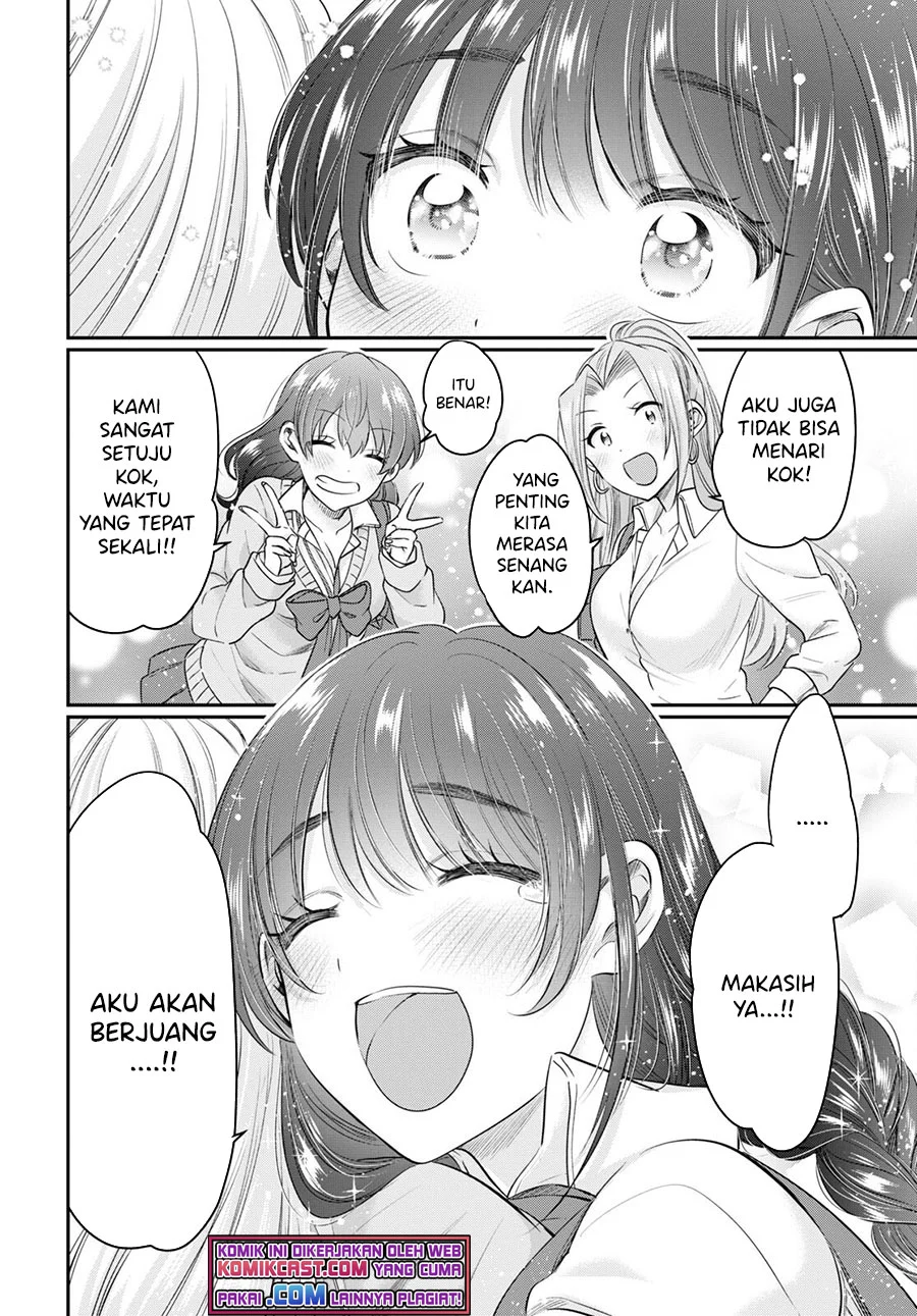 Chapter 45 - halaman 24