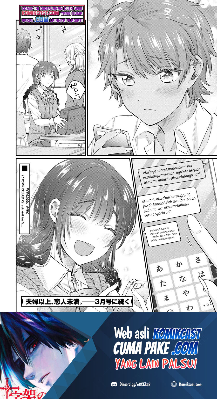 Chapter 45 - halaman 26
