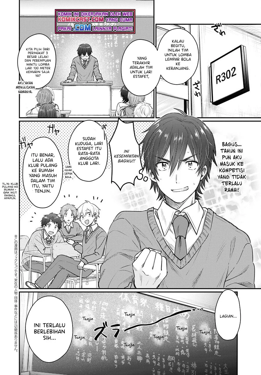 Chapter 45 - halaman 4