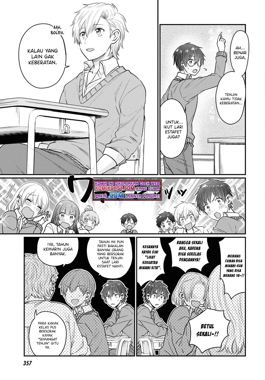 Chapter 45 - halaman 5