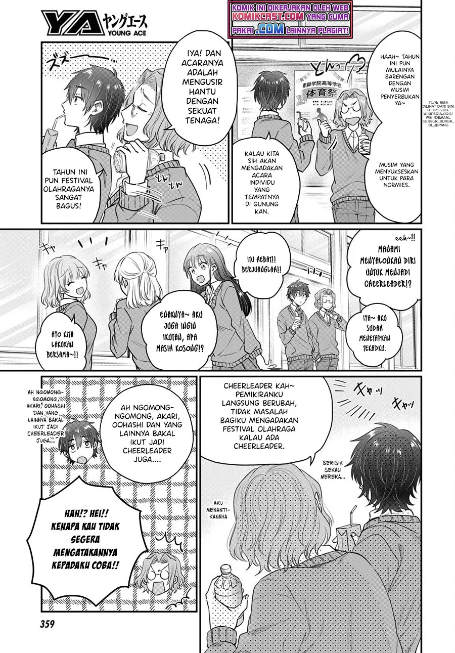 Chapter 45 - halaman 7