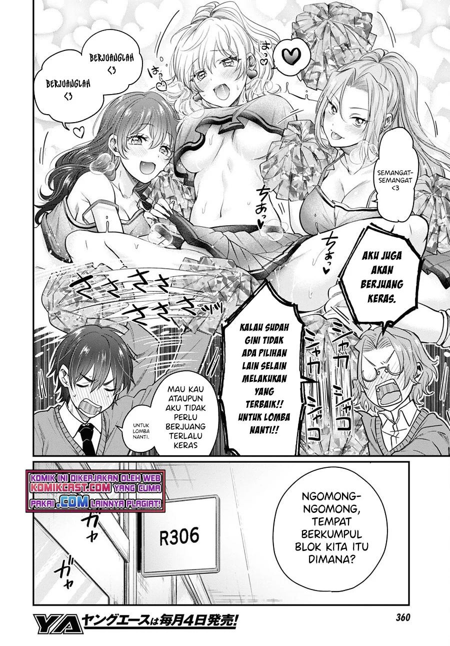 Chapter 45 - halaman 8