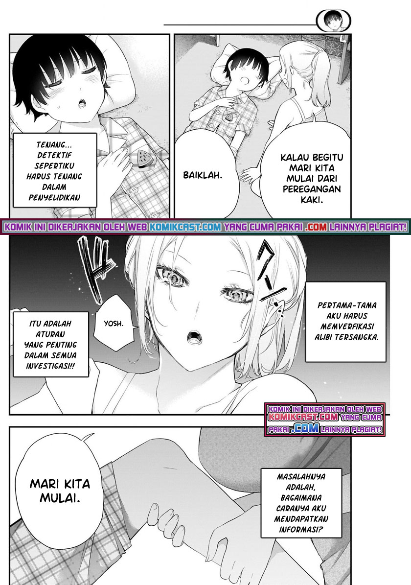 Chapter 5 - halaman 12