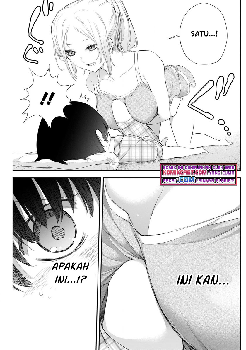 Chapter 5 - halaman 13