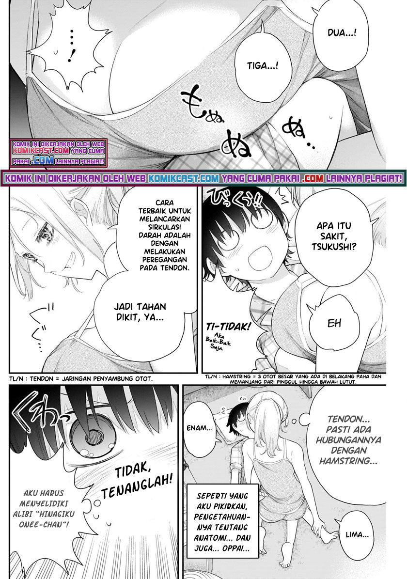 Chapter 5 - halaman 14