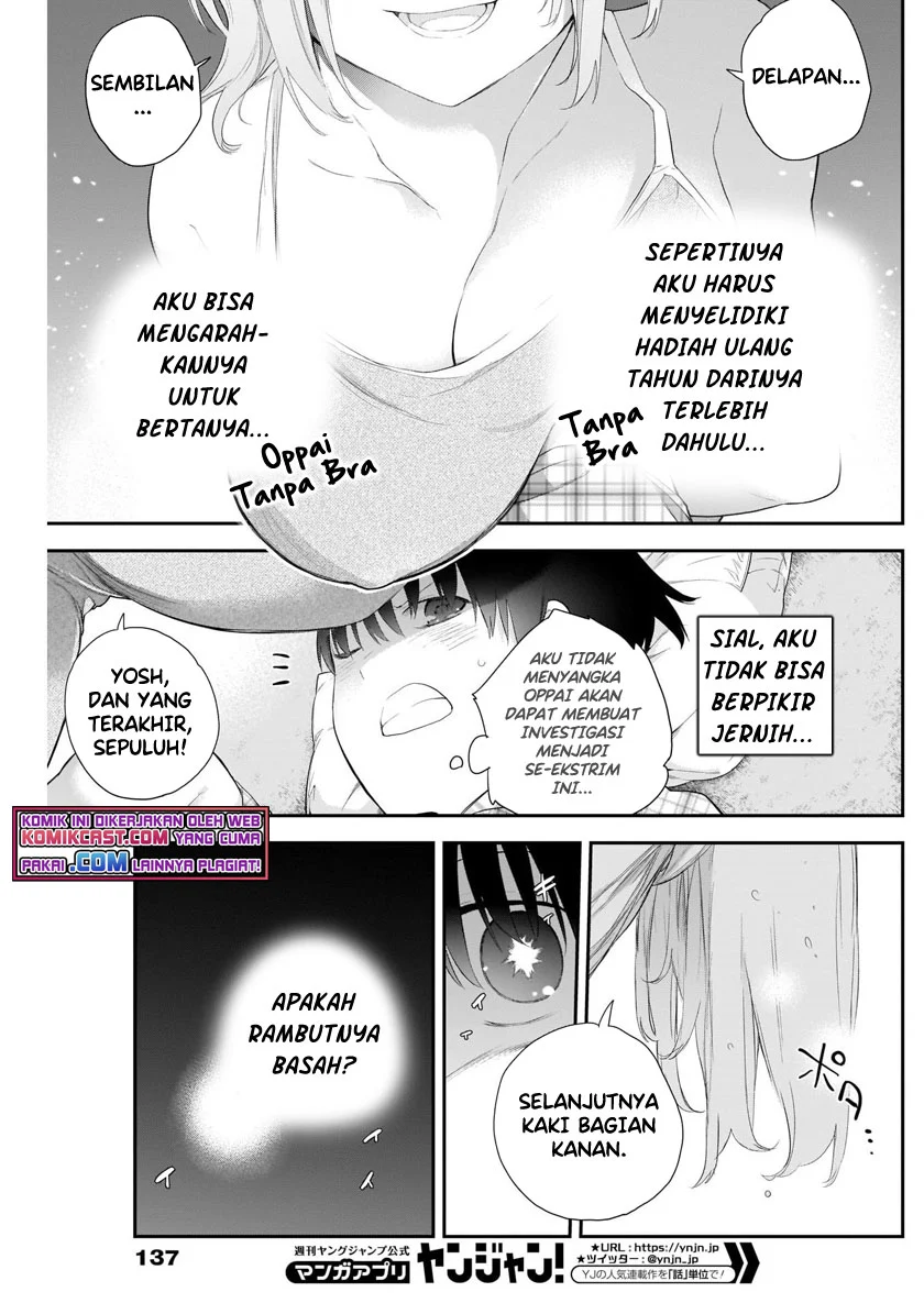 Chapter 5 - halaman 15