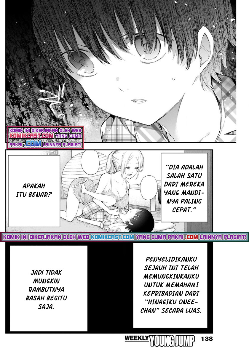 Chapter 5 - halaman 16